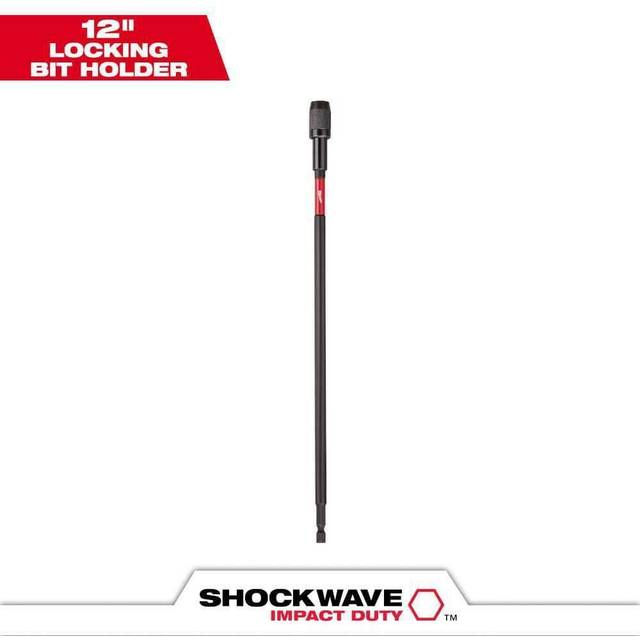 Milwaukee 4932471823 Bit Holder