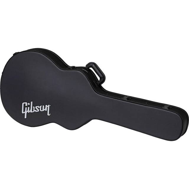 Gibson AS335CASE-MDR ES-335 Modern Hardshell Case