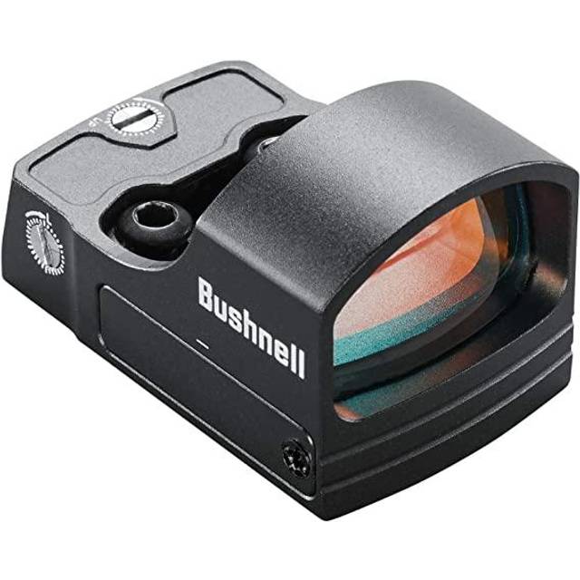 Bushnell Skywatcher's Weather Set: Discover the Universe Around You