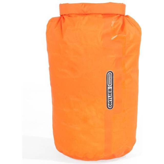 Ortlieb Drybag PS 10 1.5 L