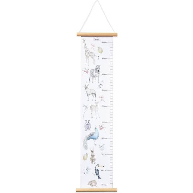 Cam Cam Copenhagen Height Chart FSC Mix