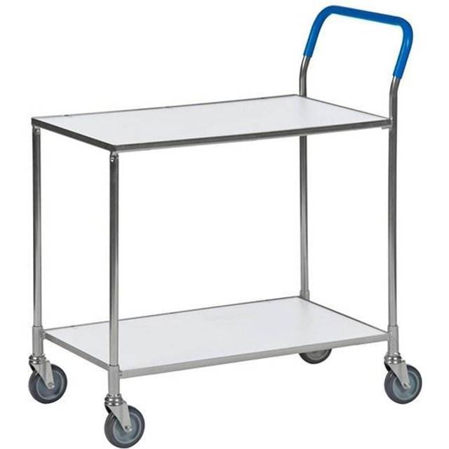 Transporter All-Round Rullebord