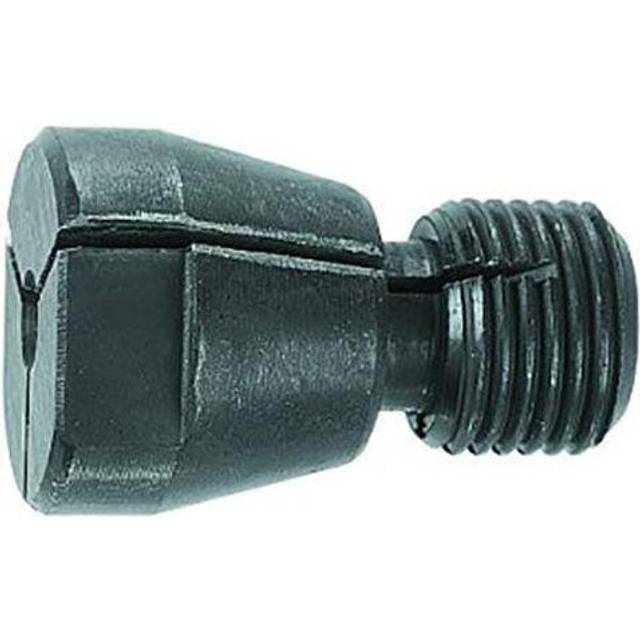 Fein 63206066008 Spännhylsor Ø6 1 st