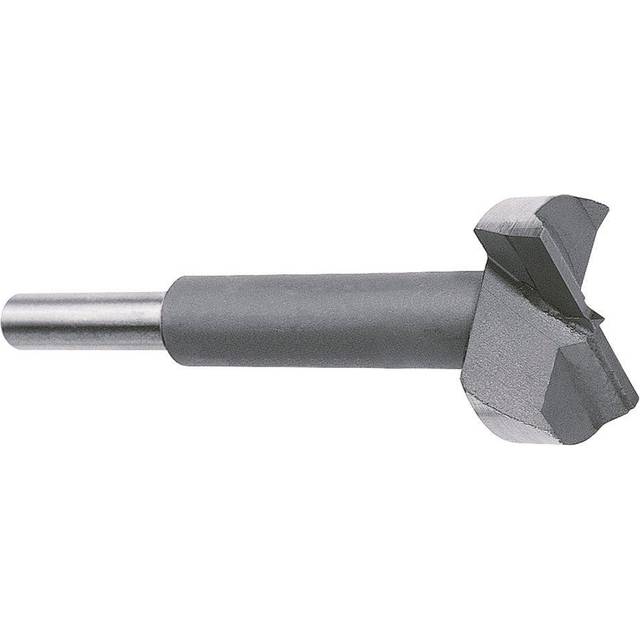 Forstner kvistborr Wolfcraft 3376000; 35x90 mm
