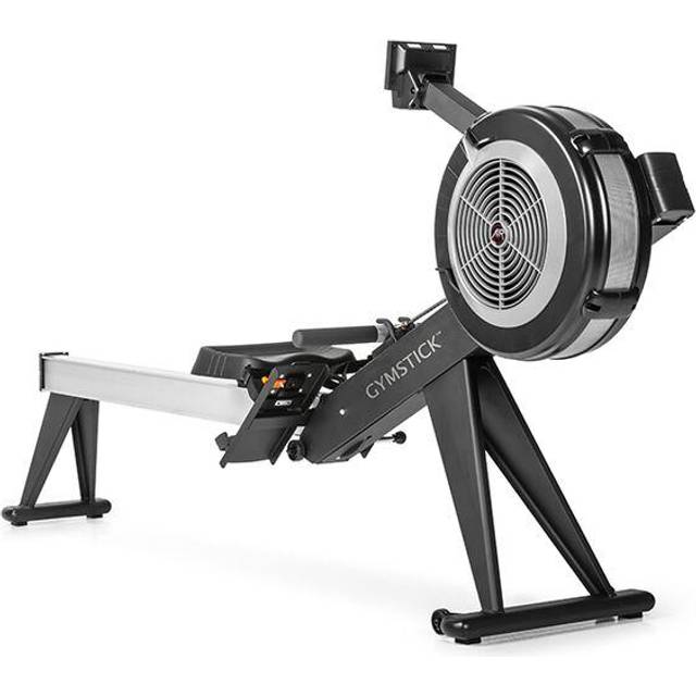 Gymstick Air Rower Pro, Roddmaskin