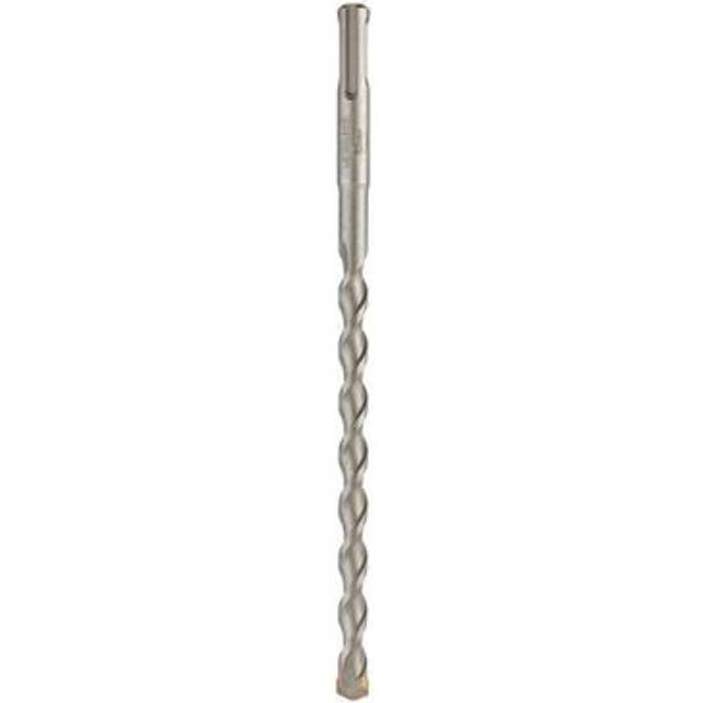 Milwaukee Contractor SDS Plus Masonry Hammer Drill Bit 10mm 210mm