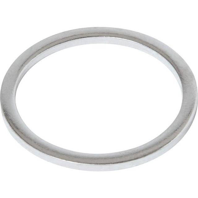 Trend CRAFTPRO Saw Blade Bushing / Reducing Washer 30mm 1" / 25.4mm 1.7mm