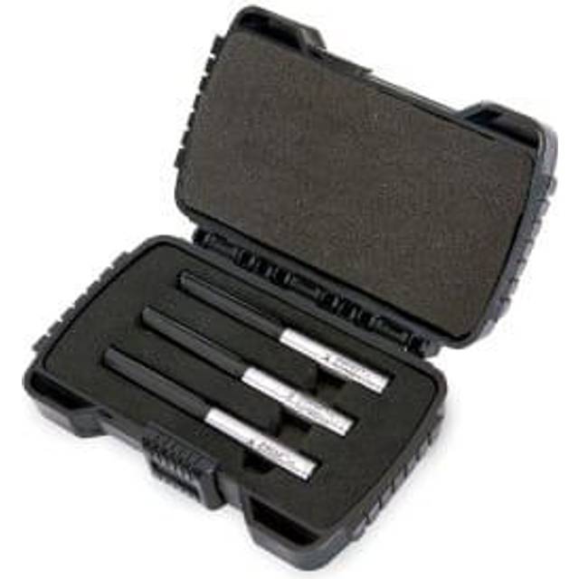 Trend - KFP/1 pack 3 worktop cutters