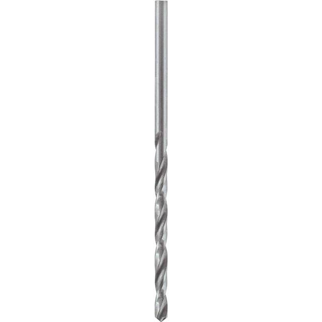 Trend SNAPPY HSS Drill bit 7/64"