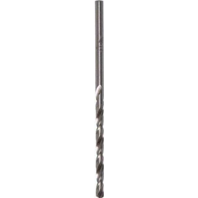 Pack of 5 trend 2mm spare drill bits for drill bit guide dbg/5 snap/db5l/5