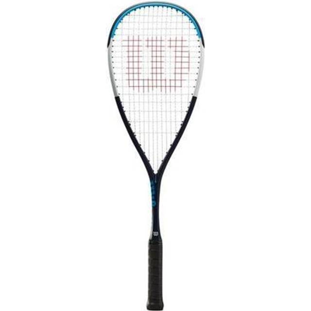 Wilson Tennisbollar Triniti, 72 bollar, kartong 100% återvinningsbar, gul, WR8201501