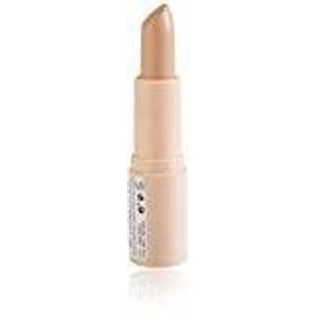 Max Factor Coverstick Concealer 001