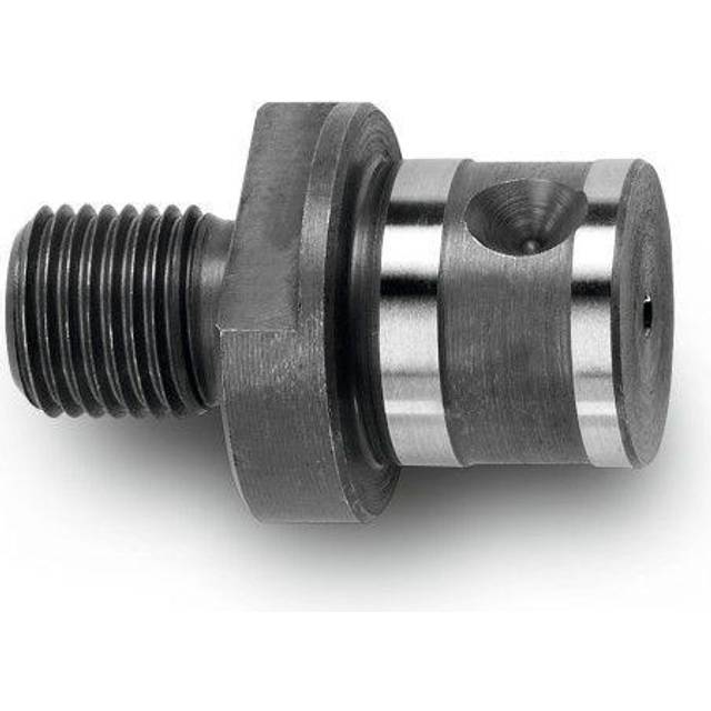 Fein 63901054000 Adapter QuickIN Plus på 1/2 UNF 1 st