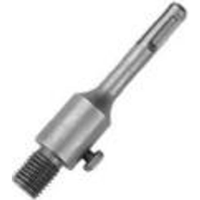 DT6750-QZ Adapter for Core Bits SDS-Plus, 110 mm