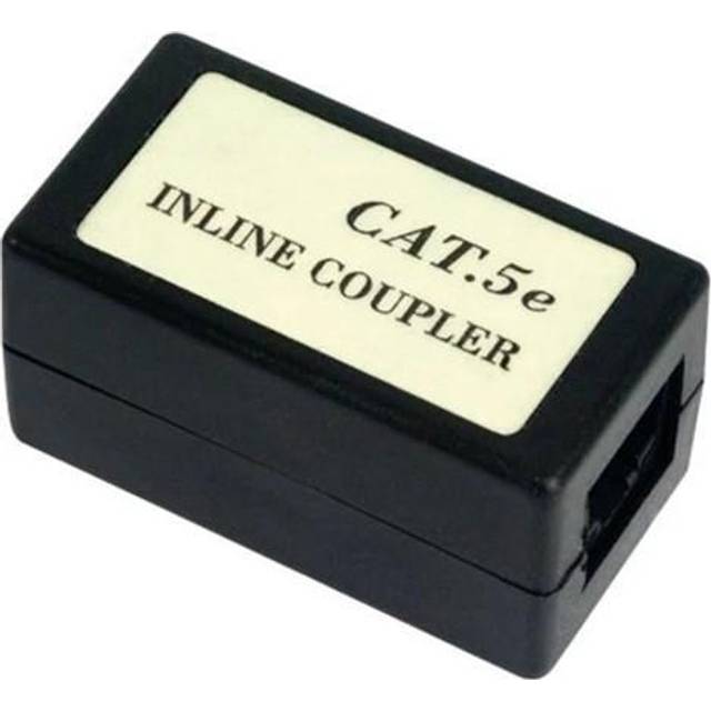 CAT5e kobling RJ45-RJ45