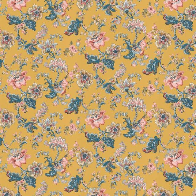 Albany Wallpaper Sophia Floral 710557