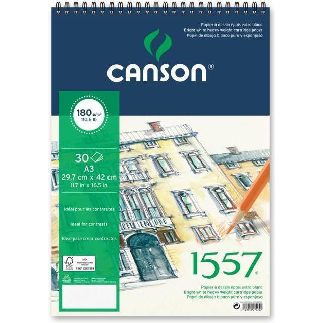 1557 180g A3