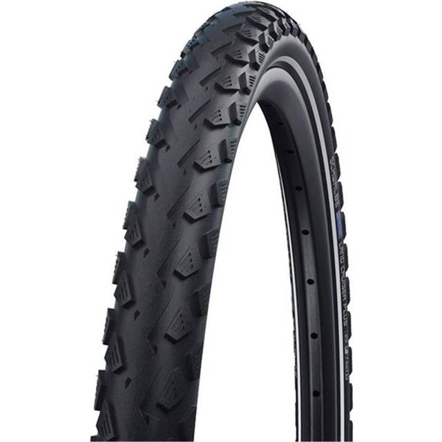 Schwalbe Land Cruiser Plus Puncture Guard Tyre - 24 inch (24 x 2.0 inc