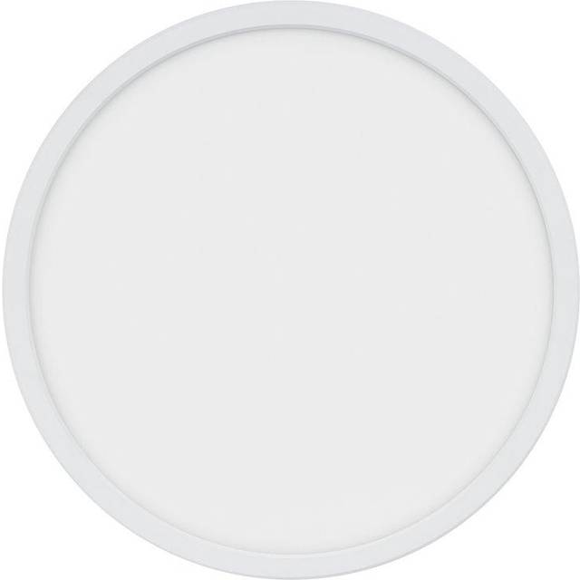 Nordlux Oja 29 Plafond i hvid