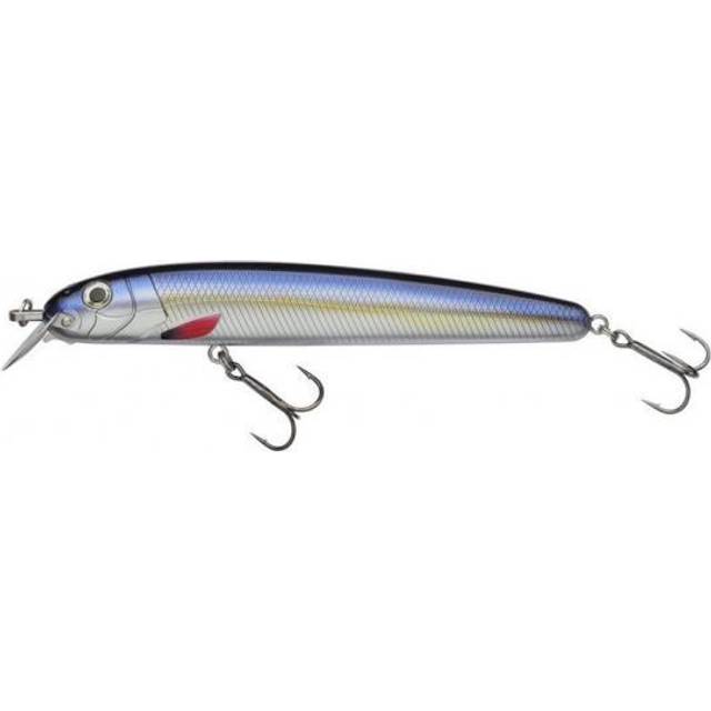Beast Hi-Lo Sinking 14cm Wobbler