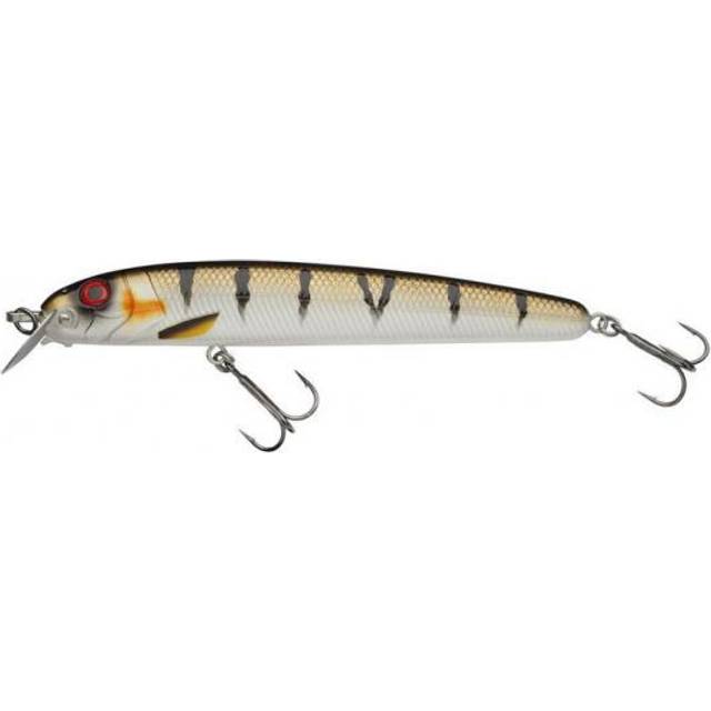 Beast Hi-Lo Sinking 14cm Wobbler