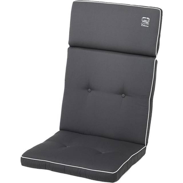 Venture Design Classic positionsdyna Svart