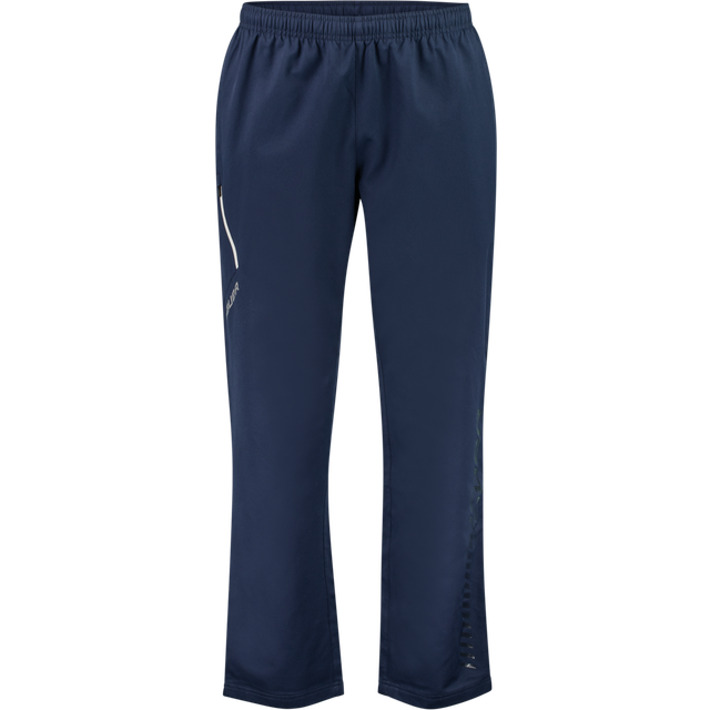 Bauer Bauer Supreme Lightweight Pant - Sr 23/24, träningsbyxa senior