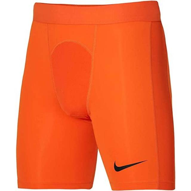 Nike Strike Pro Short