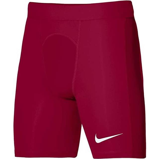 Nike Strike Pro Short