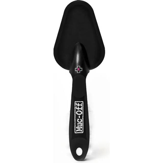 Muc-Off Soft Washing Brush | Mjuk rengöringsborste till hela cykeln