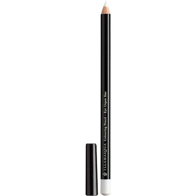 Illamasqua Colouring Eye Pencil, Elate