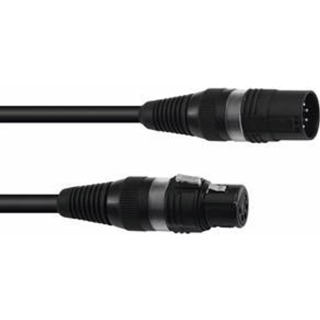 Sommer cable DMX 5m