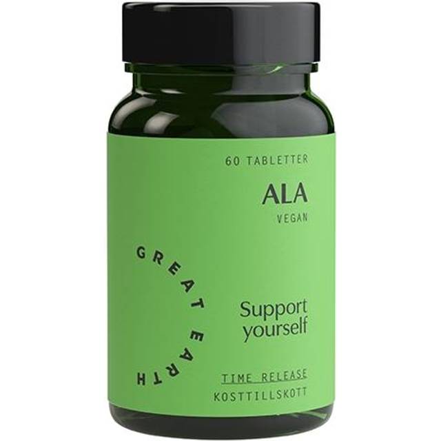Ala Alfa Liponsyra