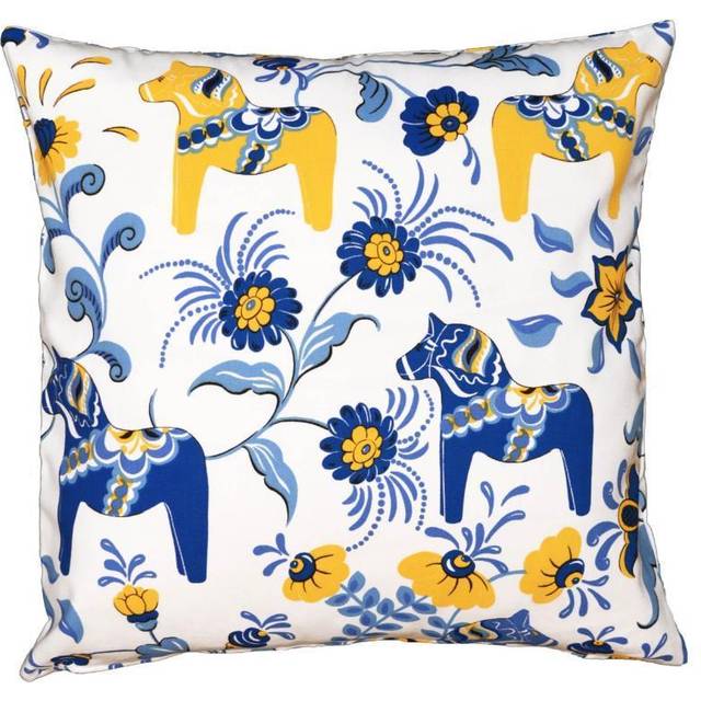Leksand Kuddfodral 47x47 cm - Sverige