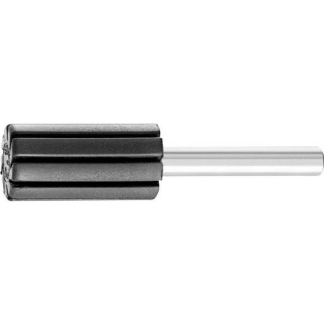 Gummiexpander Cylindrisk 15x30 mm