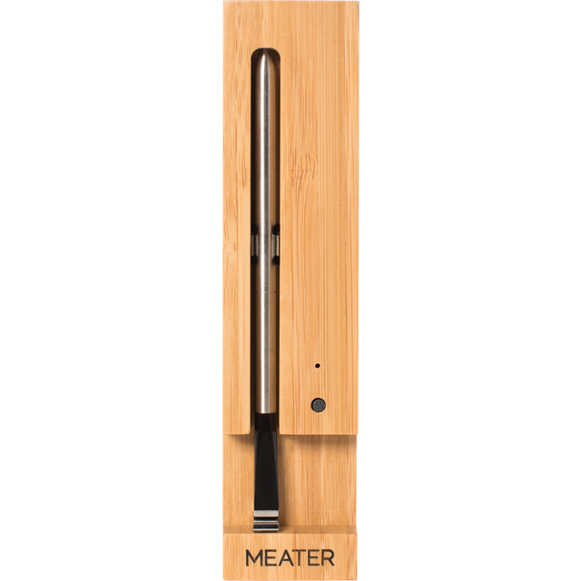 Meater Original Wireless Smart Meat Thermometer