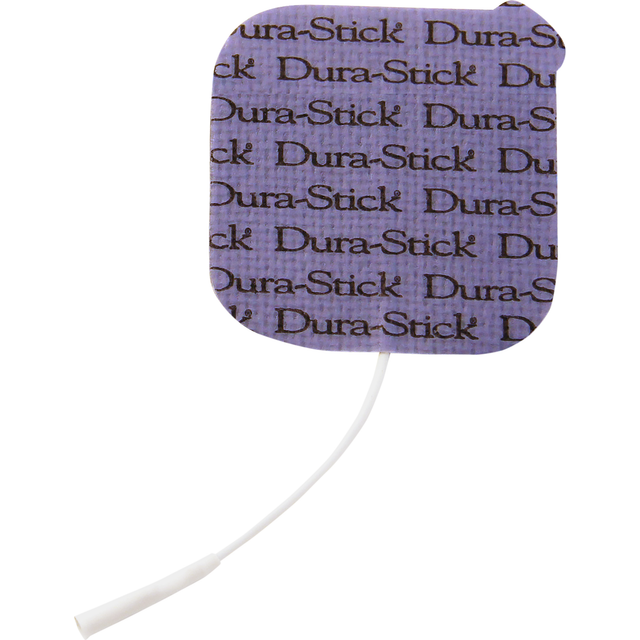Dura Stick Plus 5x5 cm, 4 st