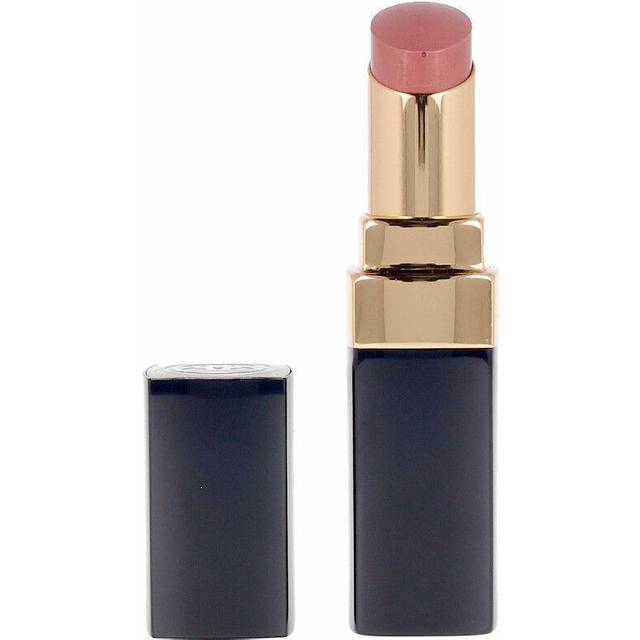 Chanel Rouge Coco Flash Hydrating Vibrant Shine Lip Colour - # 116 Easy 3g/0.1oz