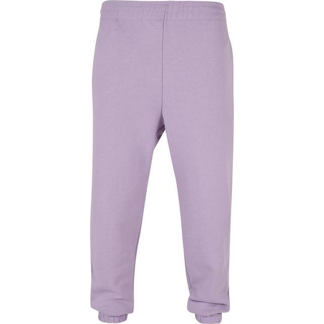 Jogging Urban Classics Ultra Heavy - Gris - 2XL