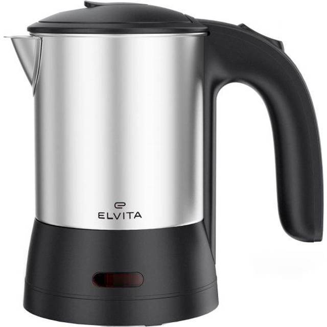 Elvita CVK1022X