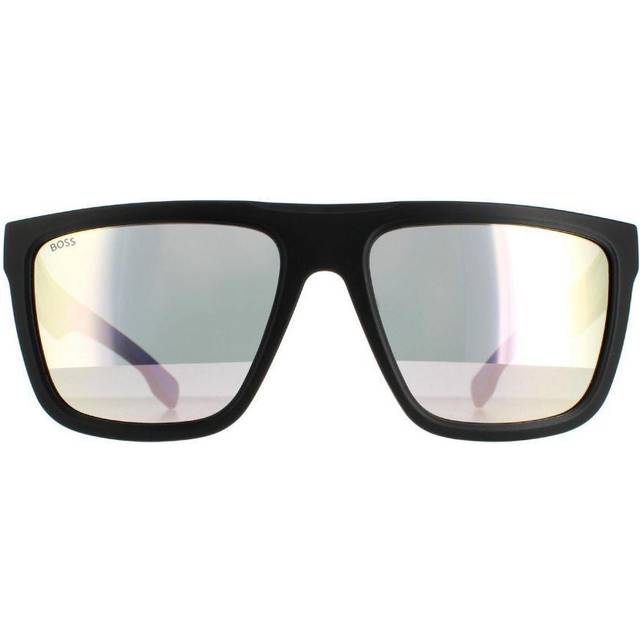 Hugo Boss BOSS 1451/S 0VK/DC