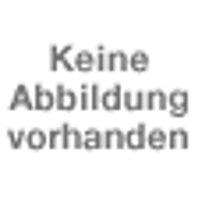 HP LaserJet Pro MFP 3102fdn - Multifunktionsskrivare - Svartvit - laser - Legal (216 x 356 mm) (original) - A4/Legal