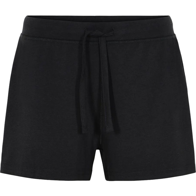 JBS OF DENMARK SHORTS BAMBOO black