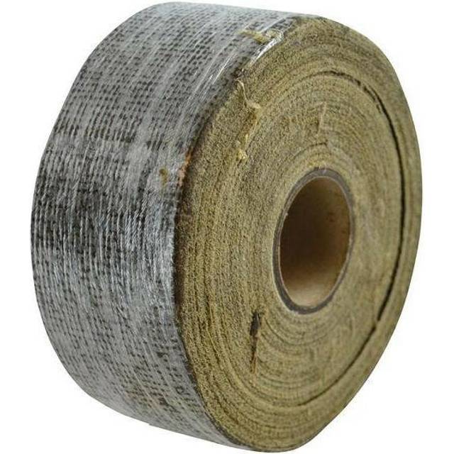 Faithfull Petro Anti Corrosion Tape 50mm 10m