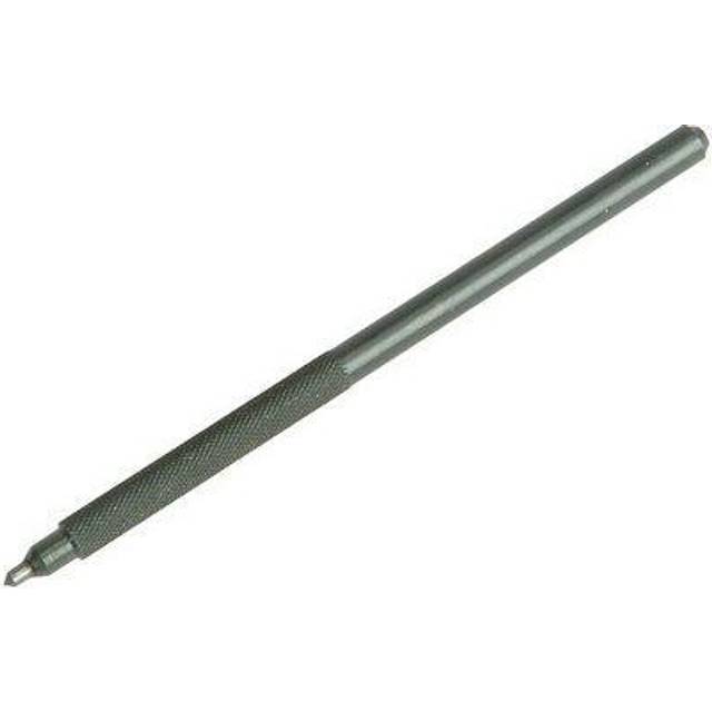 Vitrex Handheld Tile Scribe