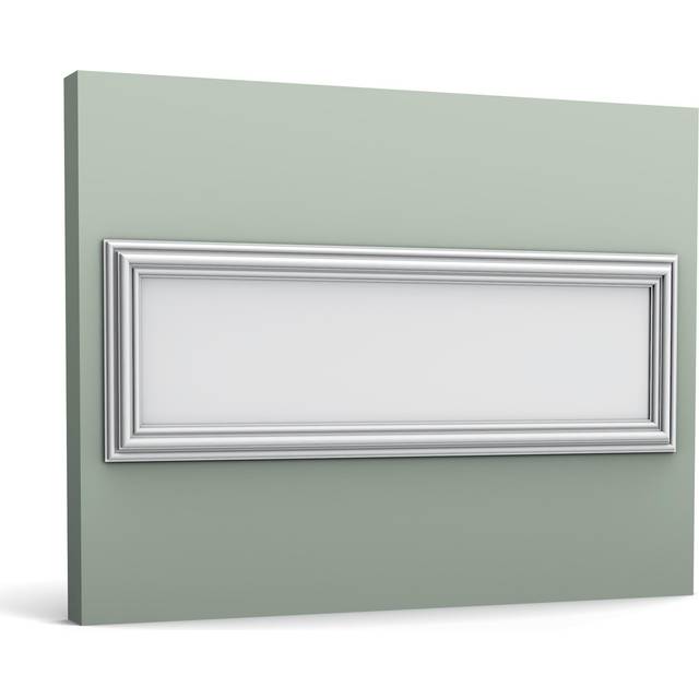 Orac Decor W120 LUXXUS AUTOIRE 3d wall panel Wall panel Deco element