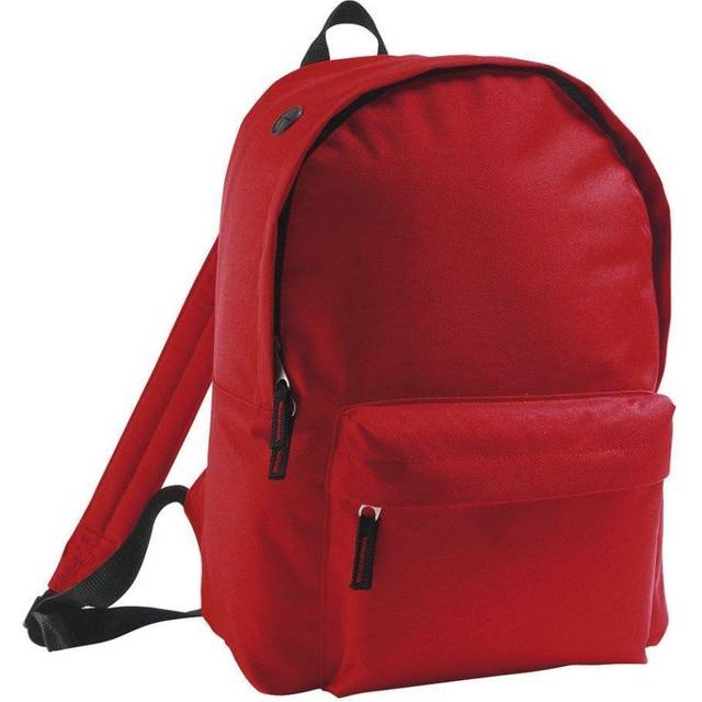 SOLS Kids Rider School Backpack
