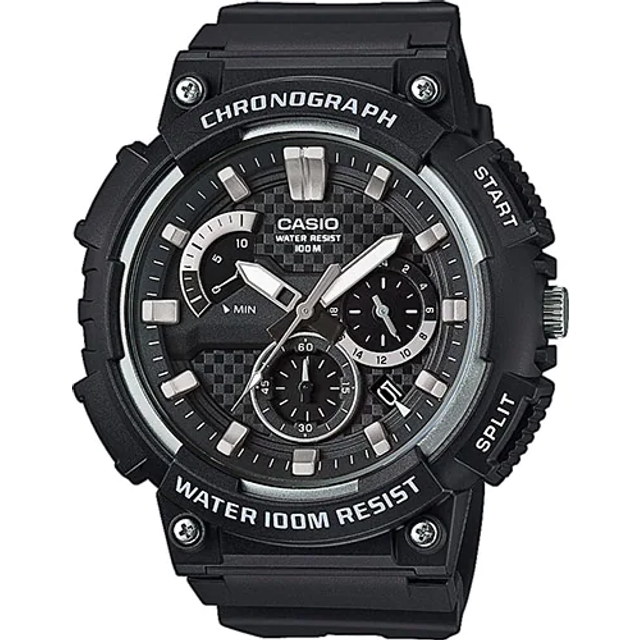 Casio Azzurra Original shower gel [Levering: 250ml