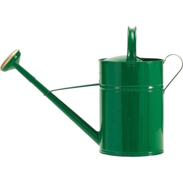 House Doctor Wan Watering Can 10L