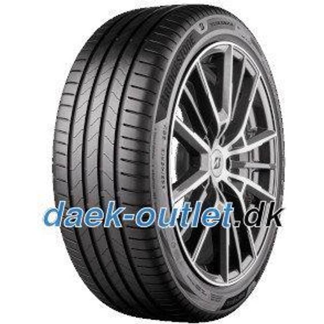 Bridgestone Turanza 6 245/50R18 100Y